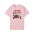 Meet Me in the Slow-Burn Section T-Shirt