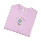 Read More Books T-Shirt
