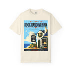 Book Hangover Inn T-Shirt