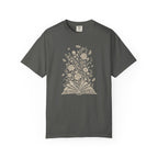 Stories in Full Bloom T-Shirt