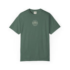 Booktrovert Homebody T-Shirt