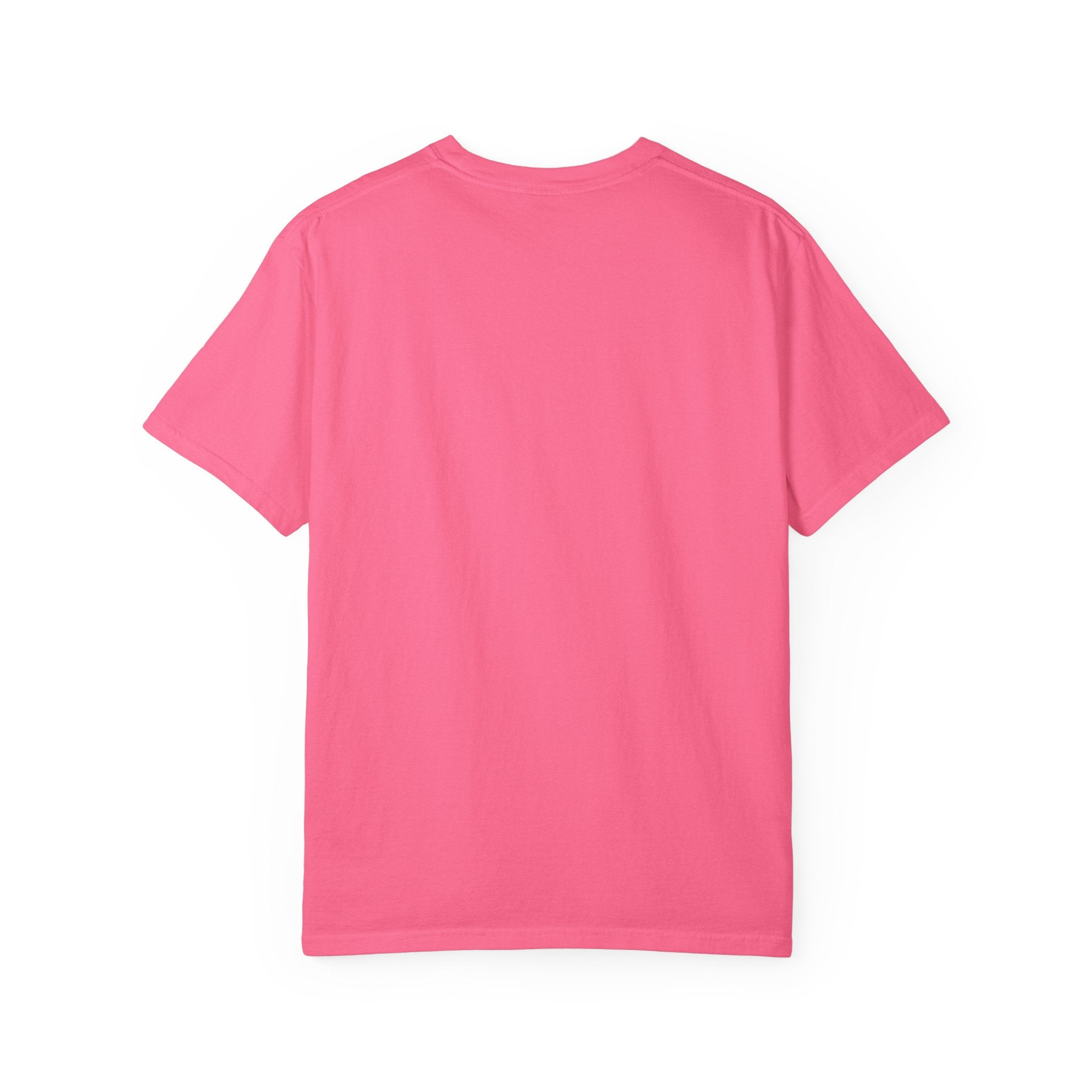 Book Girl Bracelet Card T-Shirt
