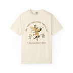 Lord, What Fools Fairy Shakespeare T-Shirt