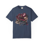 A Well-Read Life T-Shirt