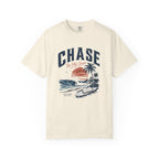 Chase The Plot Twists T-Shirt