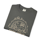 Book Goblin T-Shirt