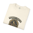 Midnight Chapter Society T-Shirt