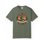 Fictional Universe Survival Club T-Shirt