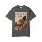 Romance Reader Magazine T-Shirt