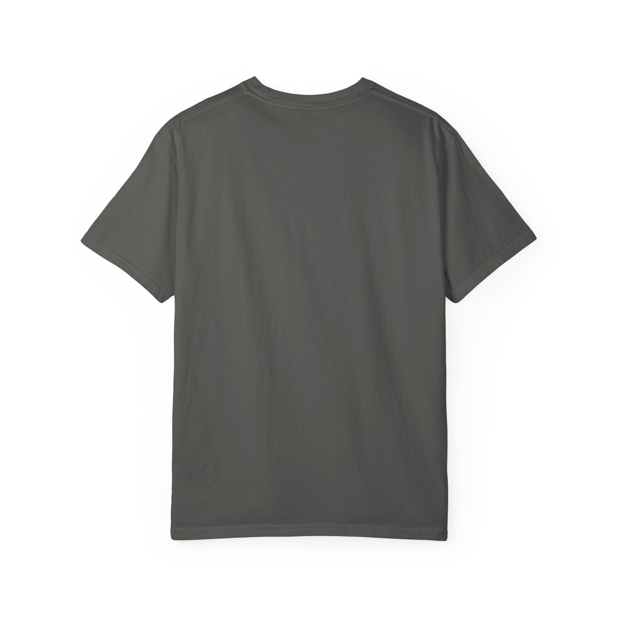 Full Time Reader T-Shirt