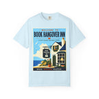 Book Hangover Inn T-Shirt