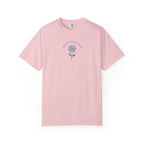 Read More Books T-Shirt