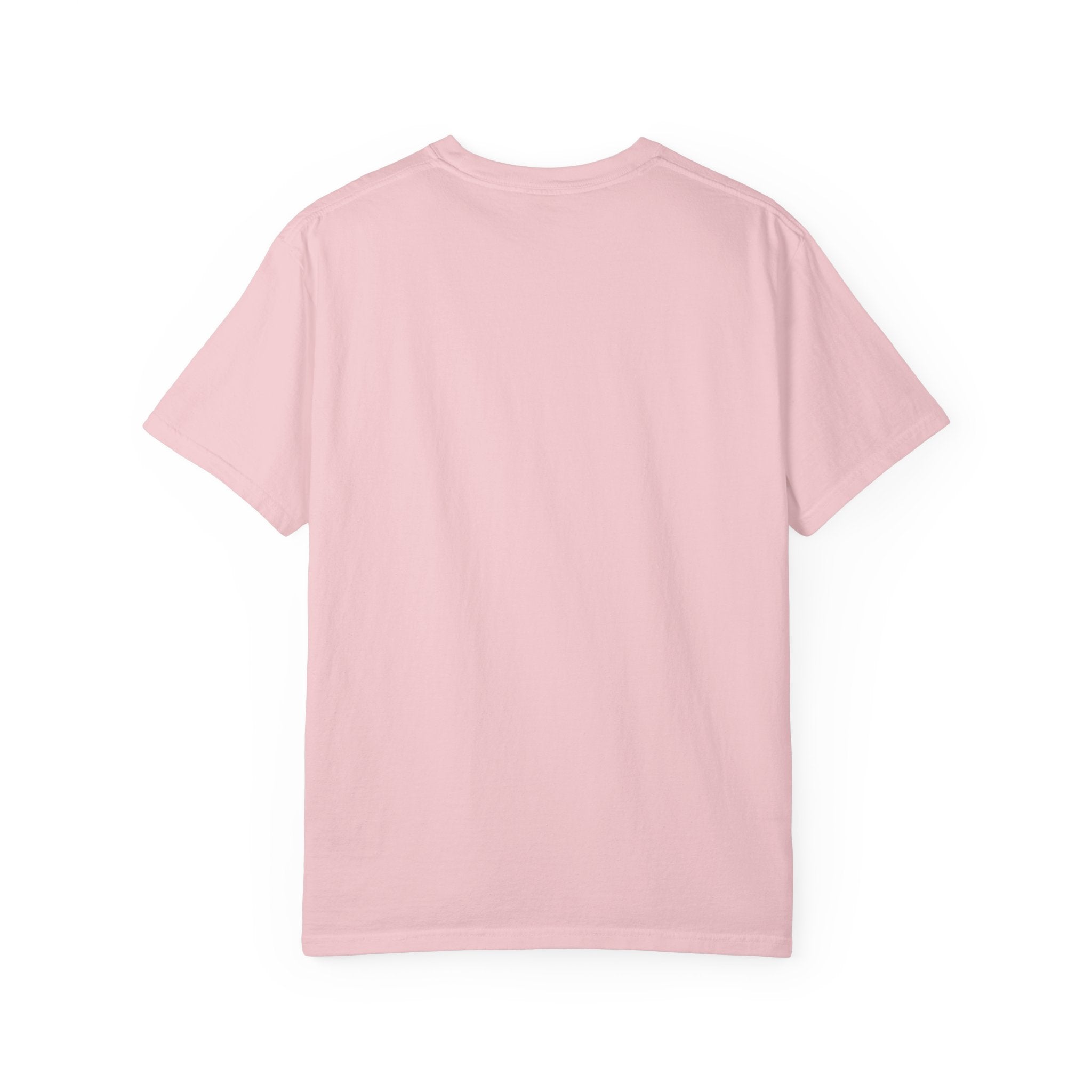 Book Girl Bracelet Card T-Shirt