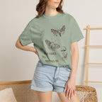 Lord, What Fools Shakespeare T-Shirt