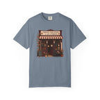 Romance & Rare Editions T-Shirt