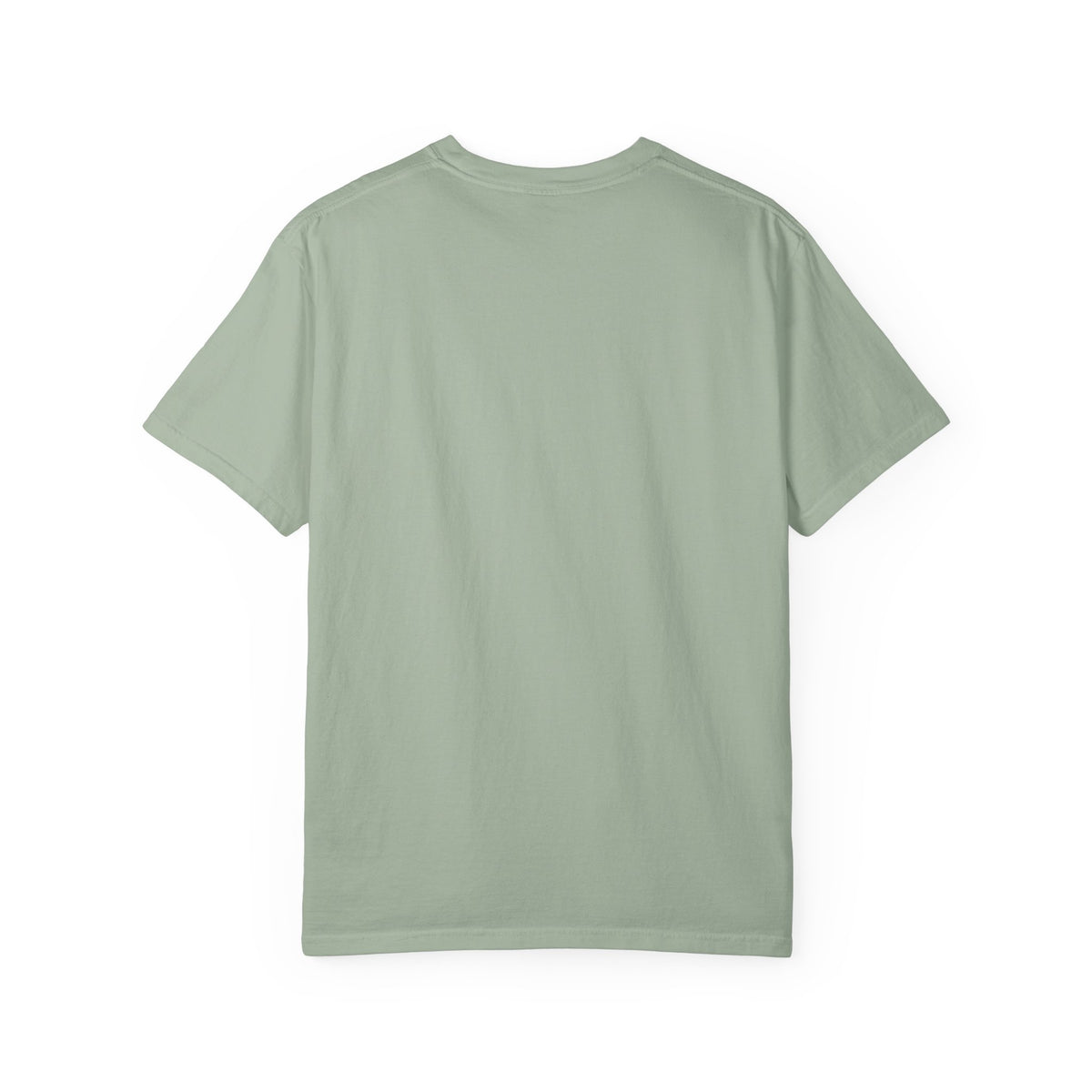 Stay Curious T-Shirt