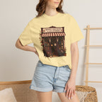 Romance & Rare Editions T-Shirt