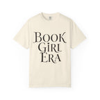 Book Girl Era T-Shirt