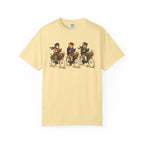 Cycling Book Club T-Shirt