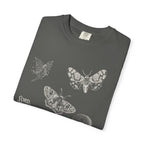 Lord, What Fools Shakespeare T-Shirt