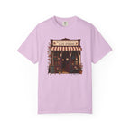 Romance & Rare Editions T-Shirt