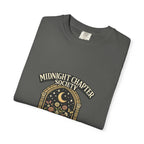 Midnight Chapter Society T-Shirt