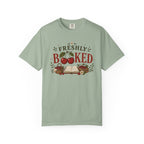 Freshly Booked Cherries T-Shirt