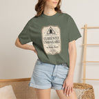 Currently Unavailable T-Shirt