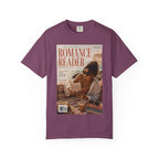 Romance Reader Magazine T-Shirt