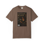 Fantasy Reader Magazine T-Shirt
