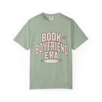 Book Boyfriend Era T-Shirt