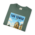 TBR Tower T-Shirt