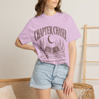 Chapter Chaser T-Shirt