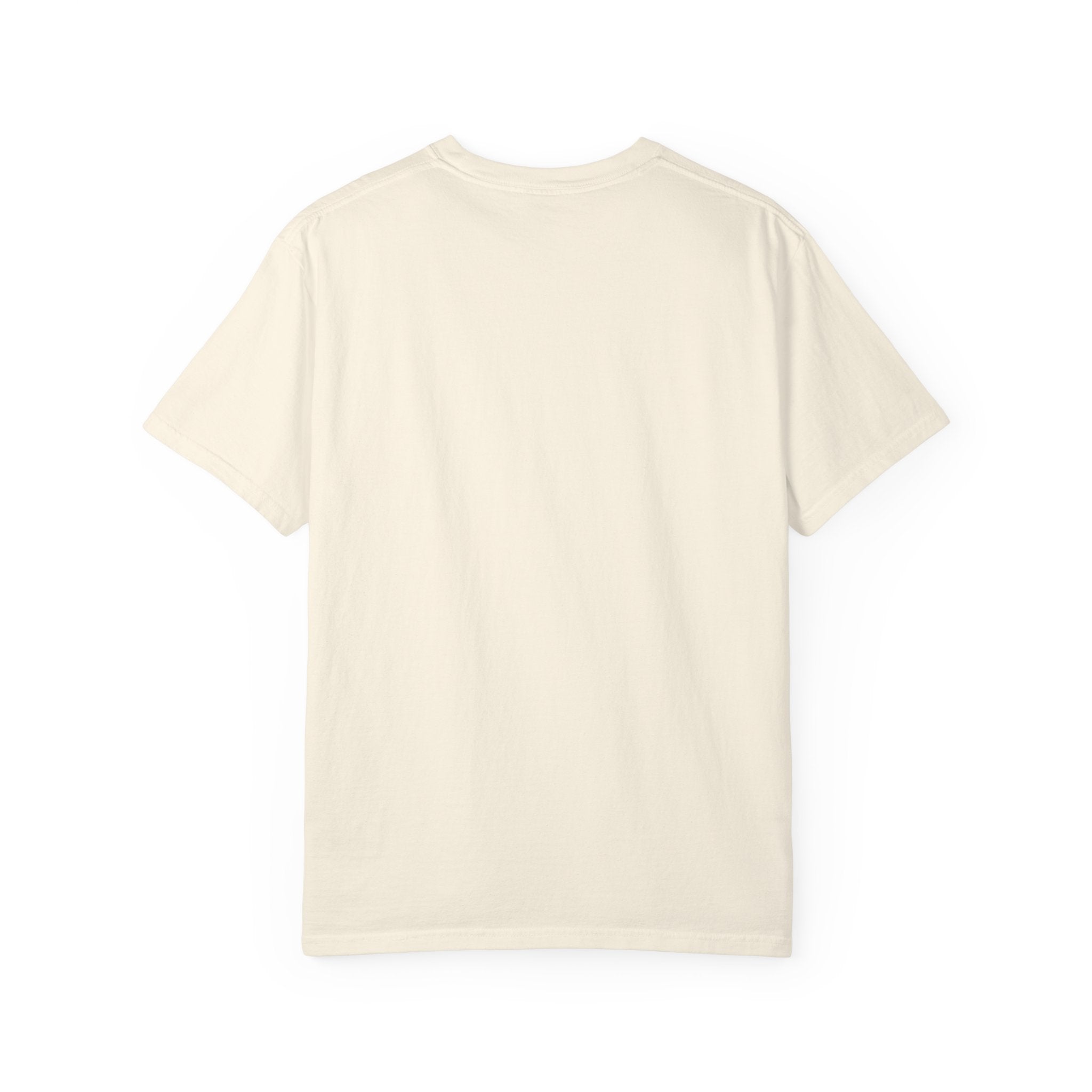 Cozy Reader T-Shirt
