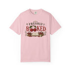 Freshly Booked Cherries T-Shirt