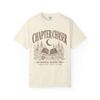 Chapter Chaser T-Shirt