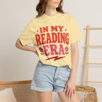 Reading Era T-Shirt