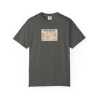 Anti Social Book Club T-Shirt