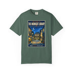 The Midnight Library T-Shirt