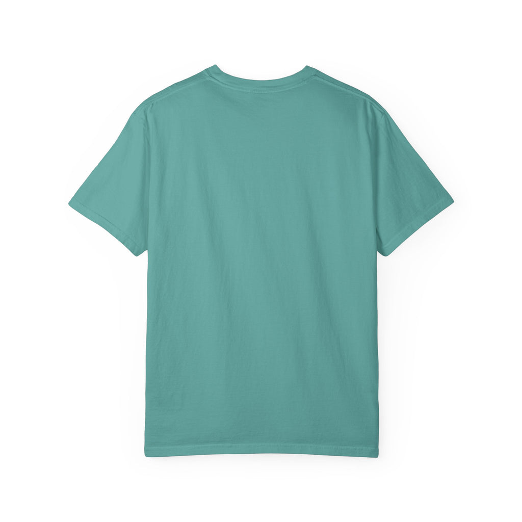 Reading Is My Out Of Office T-Shirt