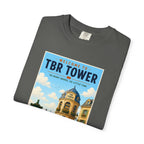 TBR Tower T-Shirt