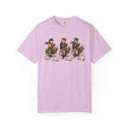 Cycling Book Club T-Shirt