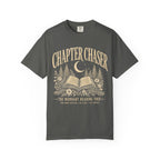 Chapter Chaser T-Shirt