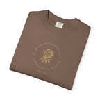 A Rose By Any Other Name T-Shirt