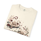 Storybook Swans T-Shirt