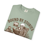 Bound By Stories T-Shirt