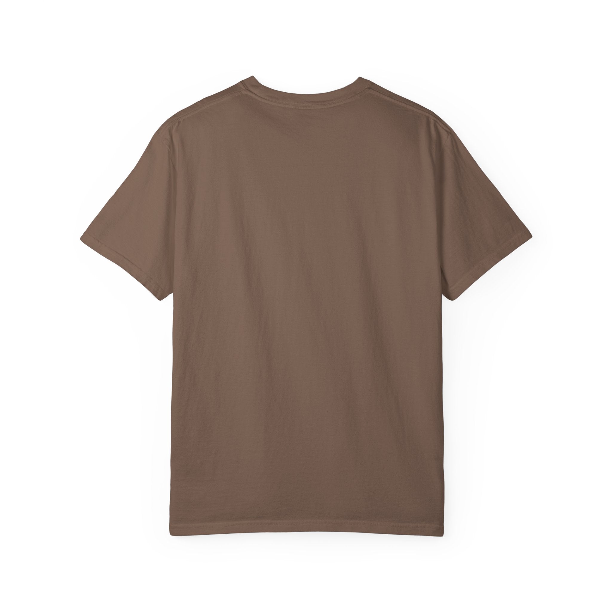 Cozy Reader Magazine T-Shirt