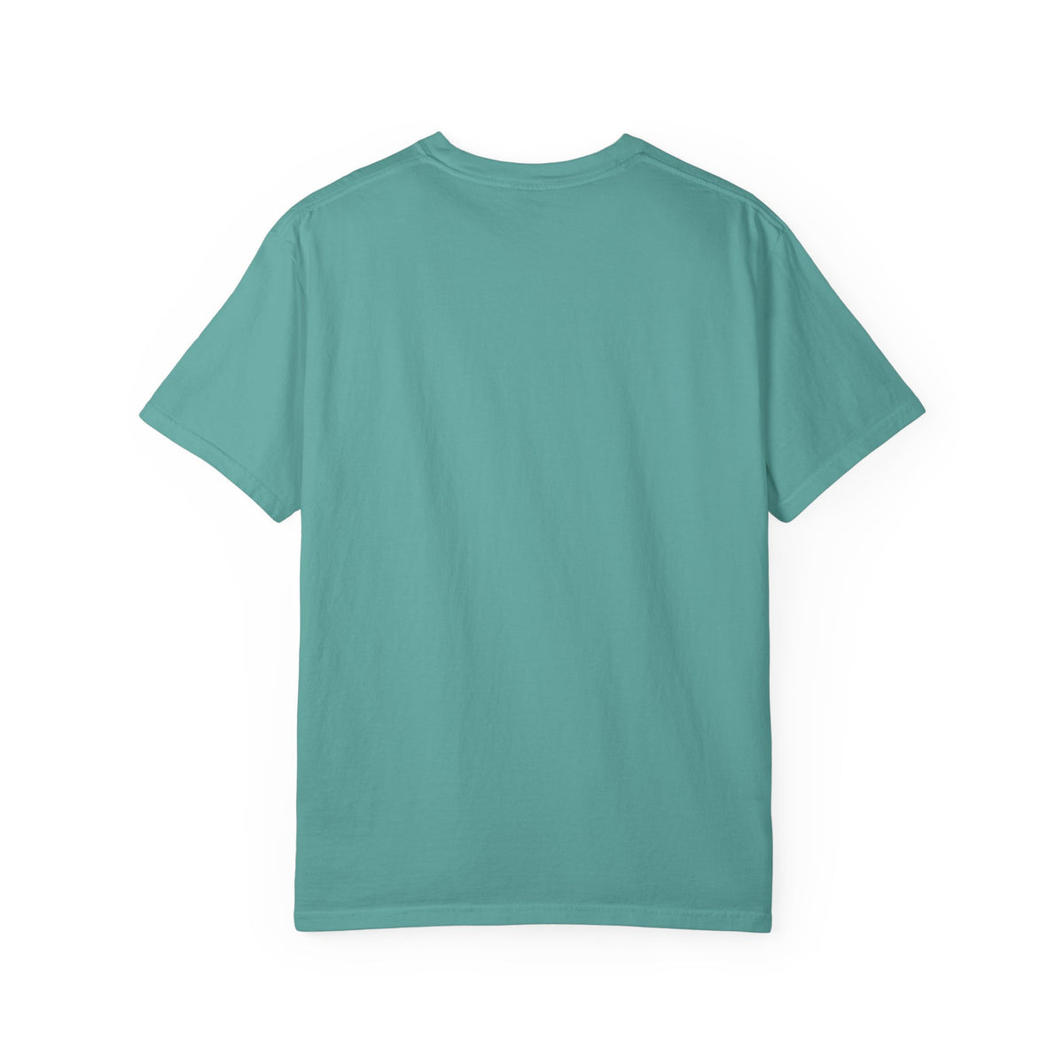 My Weekend Is Fully Booked T-Shirt