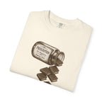 Prescription For Happiness T-Shirt