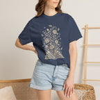 Stories in Full Bloom T-Shirt